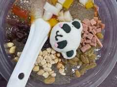 -丁太婆老妈蹄花(人民公园非遗总店)