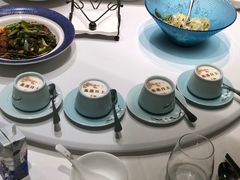 -俏江南-江景昆曲主题餐厅(正大广场店)