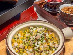 -九十九顶毡房(清河店)