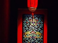 -小河盐帮·私家菜·烤鸭(三元桥·霄云路店)