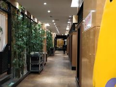 -无名居(中关村辽宁大厦店)