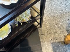 -俏媳妇火锅(宽窄巷子店)