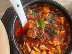 -陈麻婆豆腐总店