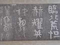 -烟台市博物馆