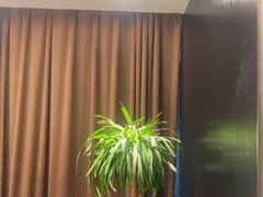 -阳光码头海鲜火锅(世纪大道店)