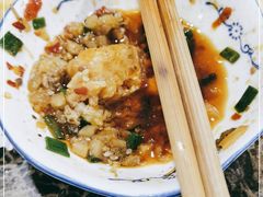-石灰市毛记烧鸡公(解放碑店)
