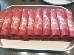-牛街·马辈儿涮肉(牛街总店)