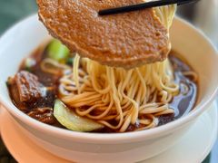 -杭州城中香格里拉大酒店