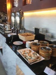 -华强广场酒店·宴会厅