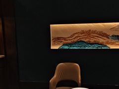 -喜湘宴·精致湖南菜(和平西桥店)