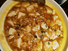 -卯时·龙光雅宴·精致锡帮菜(惠山古镇店)