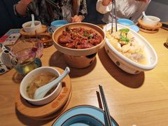 -客味谣(天安云谷店)