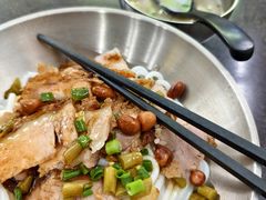 -丫丫桂林米粉(学府店)