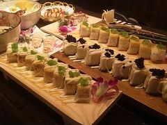-鹏祖料理