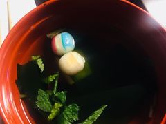 -料亭菊水楼