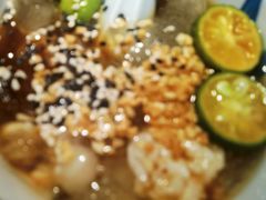 -怪噜范·贵阳小吃大排档(金源旗舰店)