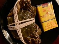 -东山风景区(洞庭东山)