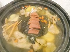 -麟1929(外滩店)