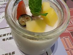-椰小鸡·琼州糟粕醋(美兰缤纷城店)