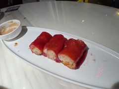 -陶陶居酒家(新天地店)