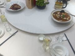 -食为先庐畔渔歌(合作化路店)