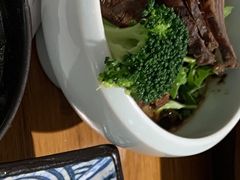 -囿面传统制面馆(中央路店)