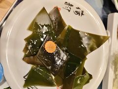 -名都晓荷塘(涿州店)