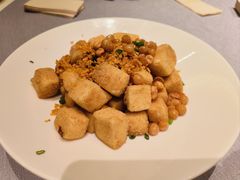 -汤城小厨•粤菜•靓汤(西直门凯德MALL店)