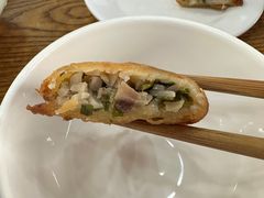 -刘聋子粉馆(张家界总店)