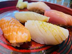 -辉·四季料亭·怀石料理·深夜食堂烧鸟·Omakase