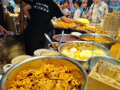 -周小亮丁家坡洋芋(全国总店)