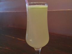 蜂蜜柠檬汁-花马天堂云南餐厅 Lost Heaven(高邮路店)