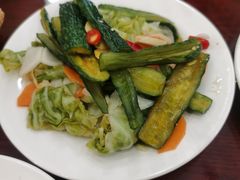 -常兴顺小吃(草房店)