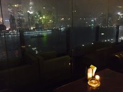 -罗斯福色戒酒吧(外滩店)