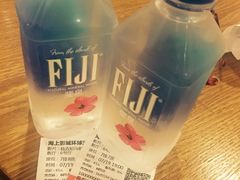 -AMG海上明珠影城(上海环球港RealDCinema店)