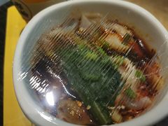 -金色印象·4k影院式足体养生(龙腾路店)