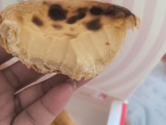 -肯德基(八里台店)