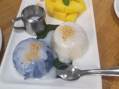 -yes or no(南部商务区店)