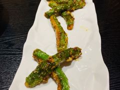 -夜宴江景餐厅
