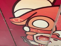 -宴全牛粤来越牛潮汕鲜牛肉火锅(海州万达广场店)