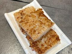 -点点心点心专门店(旺角店)