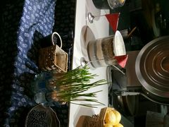 -老城味道·传统天津菜(杨柳青店)