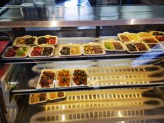 -一头牛馅饼店总店(卫工街店)