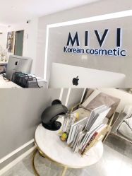 点击看大图 -MIVI·纹眉半永久野生眉