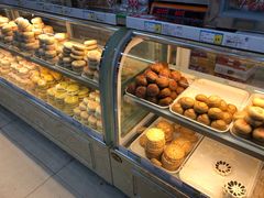 -北京稻香村(方庄店)