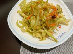 -高晓山馅饼店(牛庄百年店)