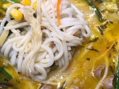 -过桥缘·过桥米线(北京望京万象汇店)