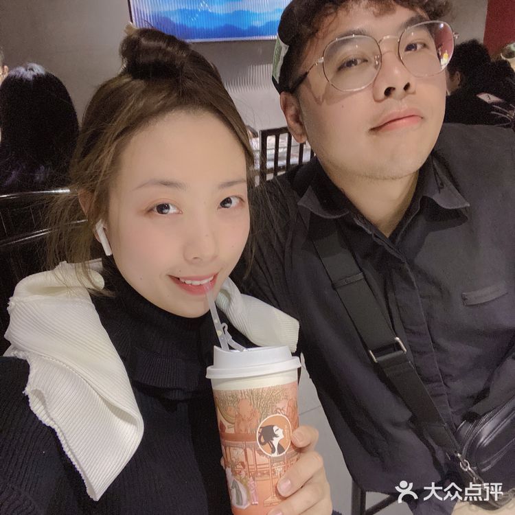 [吐]吃完扶墙走，肉体与灵魂的大满足