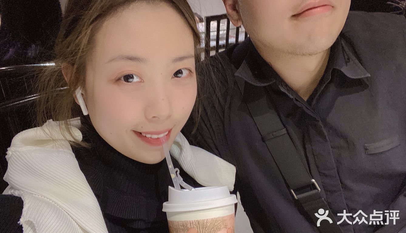 [吐]吃完扶墙走，肉体与灵魂的大满足