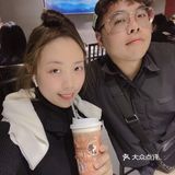 [吐]吃完扶墙走，肉体与灵魂的大满足